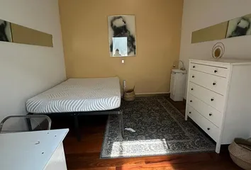 Casa en Roma Norte, Cuauhtémoc, Cdmx - Photo 2
