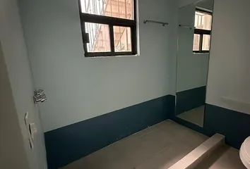 Casa en Roma Norte, Cuauhtémoc, Cdmx - Photo 11