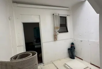 Casa en Roma Norte, Cuauhtémoc, Cdmx - Photo 12