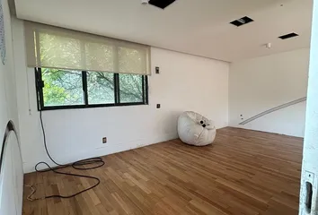 Casa en Roma Norte, Cuauhtémoc, Cdmx - Photo 15