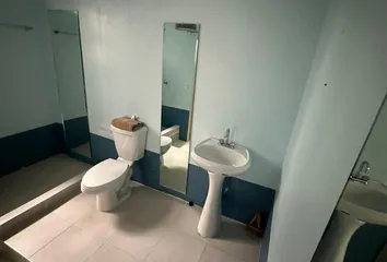 Casa en Roma Norte, Cuauhtémoc, Cdmx - Photo 16