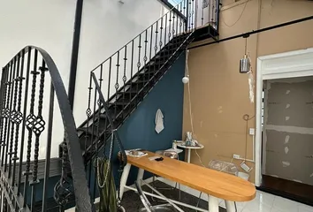 Casa en Roma Norte, Cuauhtémoc, Cdmx - Photo 17