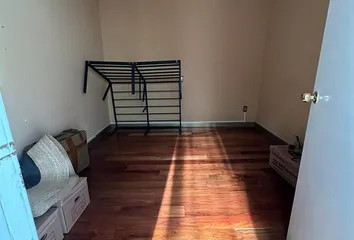 Casa en Roma Norte, Cuauhtémoc, Cdmx - Photo 18