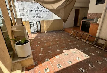 Casa en Roma Norte, Cuauhtémoc, Cdmx - Photo 19