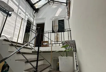 Casa en Roma Norte, Cuauhtémoc, Cdmx - Photo 20