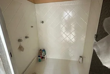 Casa en Roma Norte, Cuauhtémoc, Cdmx - Photo 4