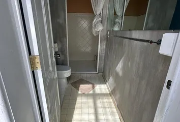Casa en Roma Norte, Cuauhtémoc, Cdmx - Photo 5