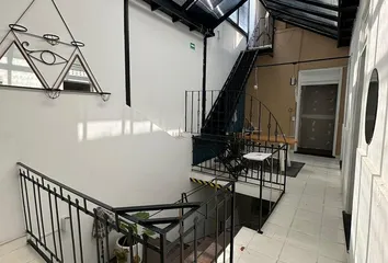 Casa en Roma Norte, Cuauhtémoc, Cdmx - Photo 8