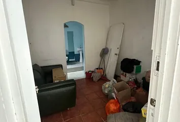 Casa en Roma Norte, Cuauhtémoc, Cdmx - Photo 9