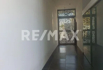 Departamento en Trojes De Alonso, Ciudad De Aguascalientes - Photo 2