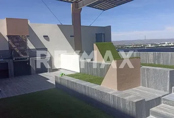 Departamento en Trojes De Alonso, Ciudad De Aguascalientes - Photo 12