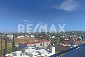 Departamento en Trojes De Alonso, Ciudad De Aguascalientes - Photo 13