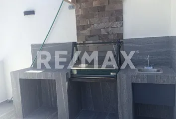Departamento en Trojes De Alonso, Ciudad De Aguascalientes - Photo 14