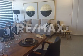 Departamento en Trojes De Alonso, Ciudad De Aguascalientes - Photo 16