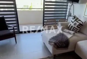 Departamento en Trojes De Alonso, Ciudad De Aguascalientes - Photo 18