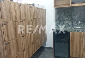 Departamento en Trojes De Alonso, Ciudad De Aguascalientes - Photo 6
