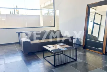 Departamento en Trojes De Alonso, Ciudad De Aguascalientes - Photo 7