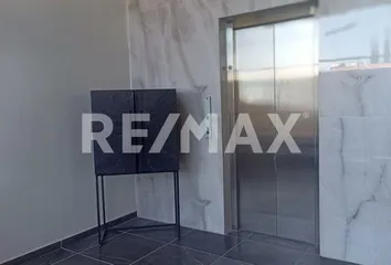 Departamento en Trojes De Alonso, Ciudad De Aguascalientes - Photo 8