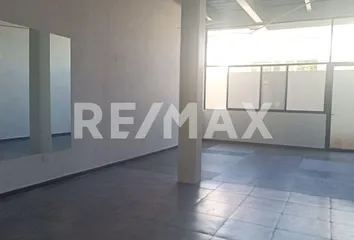 Departamento en Trojes De Alonso, Ciudad De Aguascalientes - Photo 10