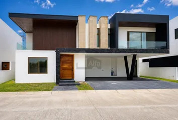 Casa en Bosques De Metepec, Metepec