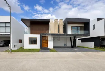 Casa en Bosques De Metepec, Metepec - Photo 2