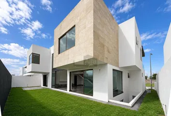 Casa en Bosques De Metepec, Metepec - Photo 11