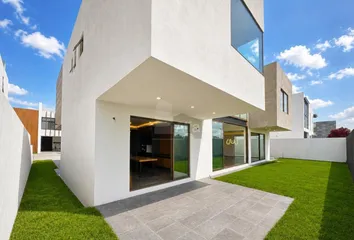 Casa en Bosques De Metepec, Metepec - Photo 12