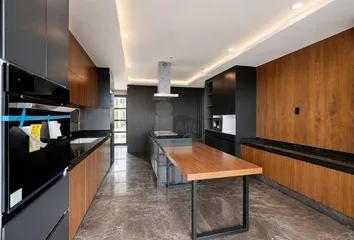 Casa en Bosques De Metepec, Metepec - Photo 13