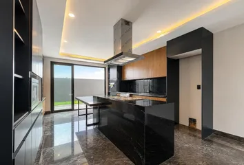 Casa en Bosques De Metepec, Metepec - Photo 14