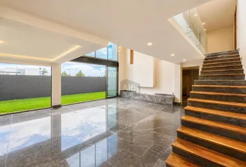 Casa en Bosques De Metepec, Metepec - Photo 15
