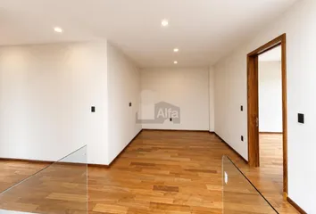 Casa en Bosques De Metepec, Metepec - Photo 16
