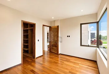 Casa en Bosques De Metepec, Metepec - Photo 17
