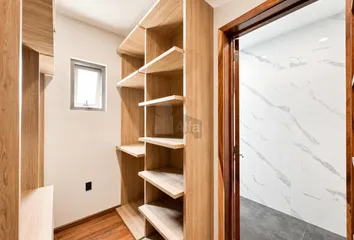 Casa en Bosques De Metepec, Metepec - Photo 18