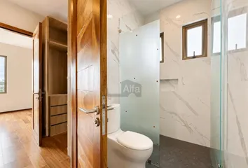 Casa en Bosques De Metepec, Metepec - Photo 19