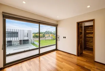 Casa en Bosques De Metepec, Metepec - Photo 20