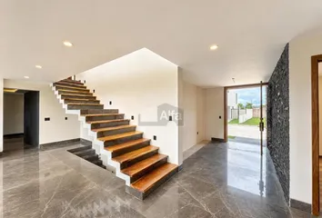 Casa en Bosques De Metepec, Metepec - Photo 3