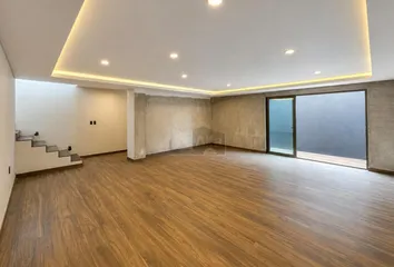 Casa en Bosques De Metepec, Metepec - Photo 4