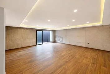 Casa en Bosques De Metepec, Metepec - Photo 5