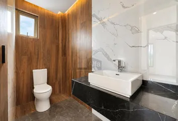 Casa en Bosques De Metepec, Metepec - Photo 6
