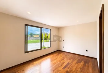 Casa en Bosques De Metepec, Metepec - Photo 7