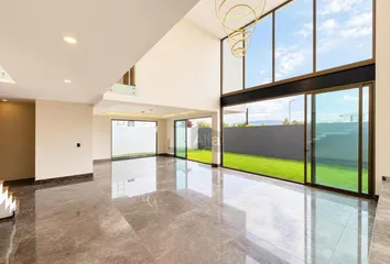 Casa en Bosques De Metepec, Metepec - Photo 8