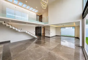 Casa en Bosques De Metepec, Metepec - Photo 9