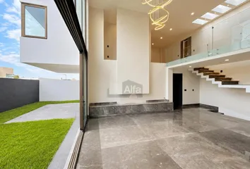Casa en Bosques De Metepec, Metepec - Photo 10