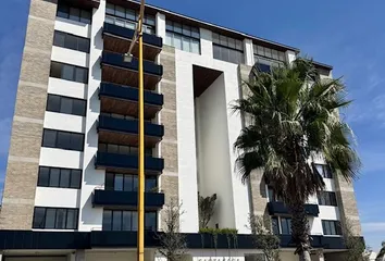 Departamento en Condominio La Plazuela, Ciudad De Aguascalientes