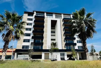 Departamento en Condominio La Plazuela, Ciudad De Aguascalientes - Photo 2