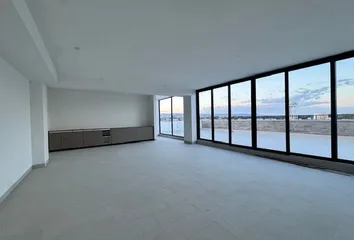Departamento en Condominio La Plazuela, Ciudad De Aguascalientes - Photo 11