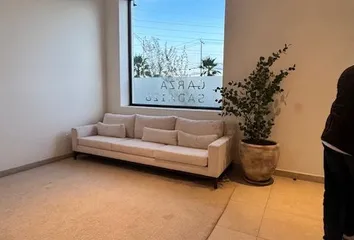 Departamento en Condominio La Plazuela, Ciudad De Aguascalientes - Photo 12