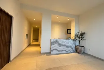 Departamento en Condominio La Plazuela, Ciudad De Aguascalientes - Photo 13