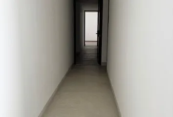 Departamento en Condominio La Plazuela, Ciudad De Aguascalientes - Photo 14