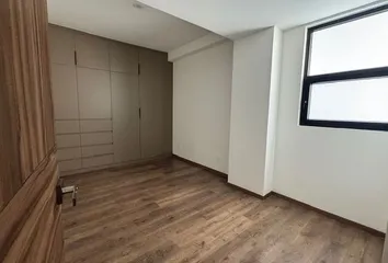 Departamento en Condominio La Plazuela, Ciudad De Aguascalientes - Photo 16